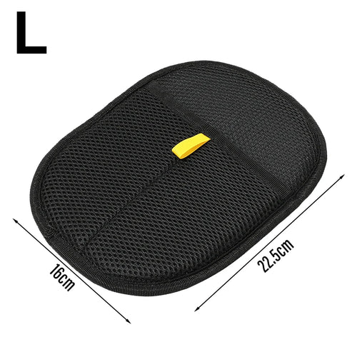 Pet Hair Removal Mitts Cat Dog Hair Collection Brush