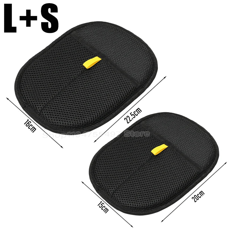 Pet Hair Removal Mitts Cat Dog Hair Collection Brush