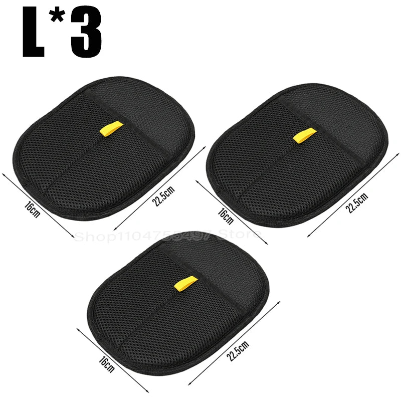 Pet Hair Removal Mitts Cat Dog Hair Collection Brush