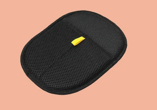 Pet Hair Gloves Wool